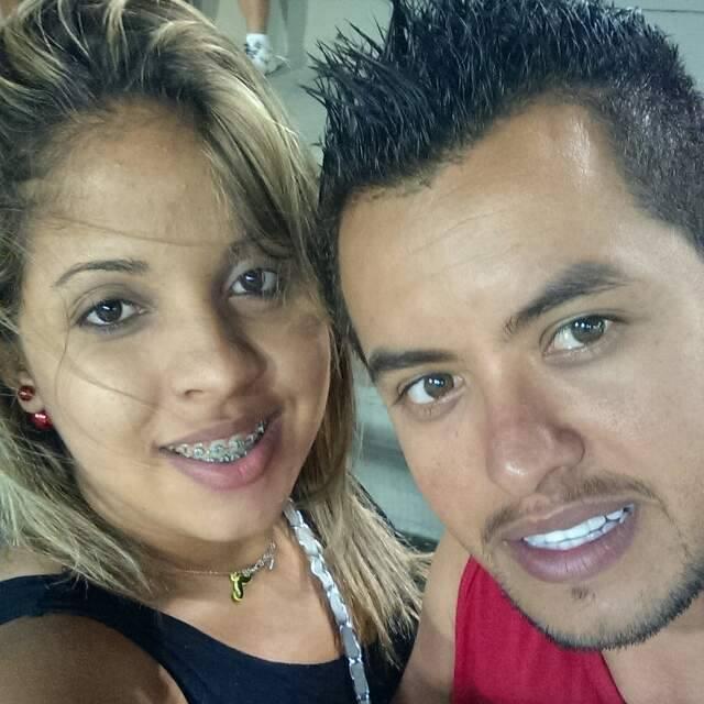 fernandojuni1's profile picture. 