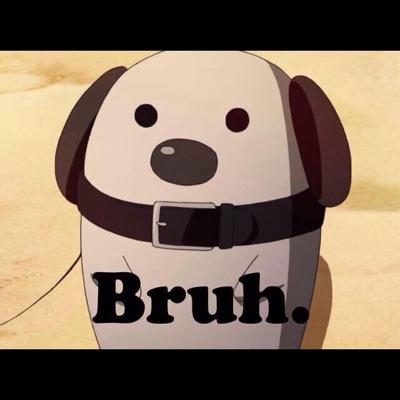 I like anime and sports. I'm called called Gray from FT because we have a similar bad habit.