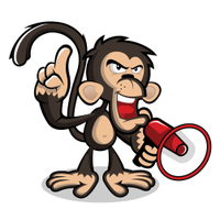 Cheap Game Deals (@gamedealmonkey) 's Twitter Profile