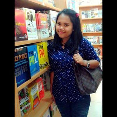 a5b77488475a4ce's profile picture. ♡Allah swt || ♡Rasulullah saw || ♡My parents