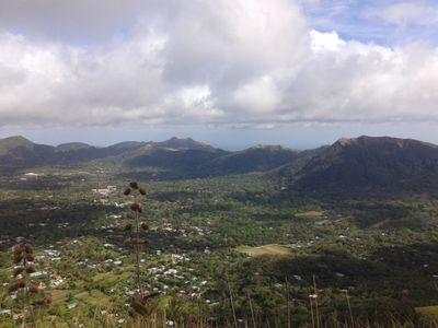 odilia13's profile picture. 