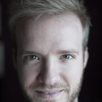 Keith (@keithguerrette) 's Twitter Profile