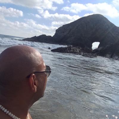 goge69's profile picture. 