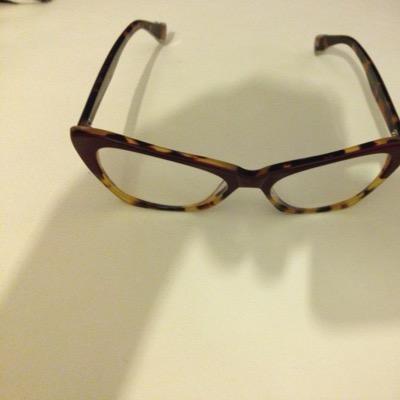 carolemorroll29's profile picture. 