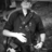TheAdamDavidson's profile image