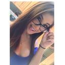 Natalie Monroe - @NataliexoMonroe - Twitter