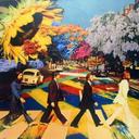 Jerri Jenkins - @zztopbabe54 - Twitter