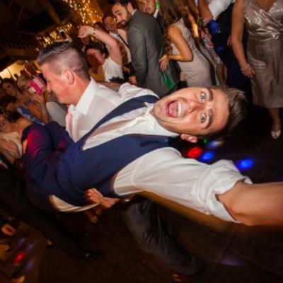 leepayn53899069's profile picture. putting the best beer in the best pubs in the best city in the world @adnams