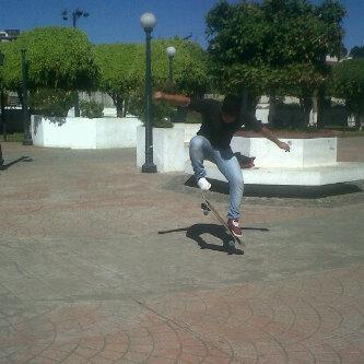 3.3 Aah La Mierda La UniVersidad Sere Actor Porno *-* Sex, skate, Alcohol, 3