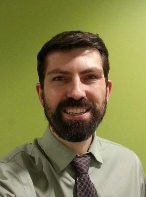 Boyd_STEM Profile Picture