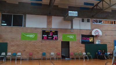 SuperaDope's profile picture. 