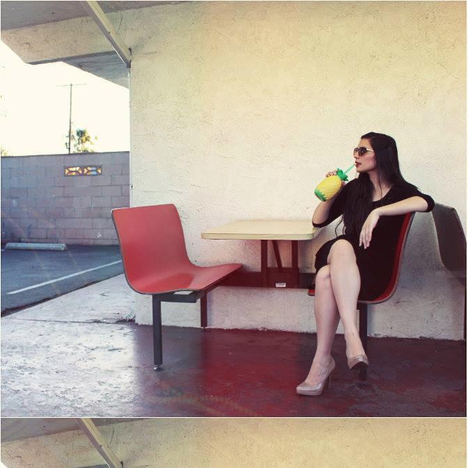 city_sunshine's profile picture. I have a penchant for music, humans, and the Oxford comma...