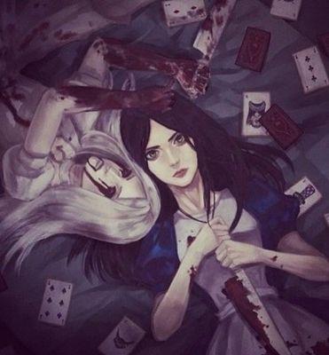 booksforonelife's profile picture. Livro que... nos faz virar fã a cada frase. Siga-nos também pelo instagram @livroque