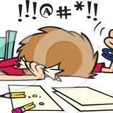 Bookkeeper2014's profile picture. 