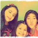 Ibeth  - @Iby_abraham - Twitter