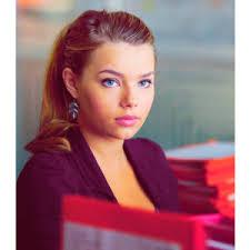 DarestWarrior's profile picture. Some Legends are Told and I can't stop till whole world knows my name ||Daughter of Poseidon ||Mature||RP||