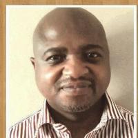 Bheka Khalishwayo (@bvmhlophe) 's Twitter Profile