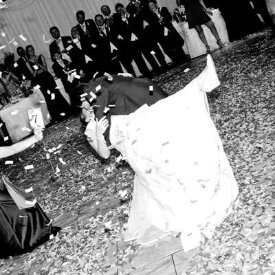 Fredsta89's profile picture. 