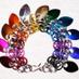 Unchain'd Jewelry (@unchaindjewelry) Twitter profile photo