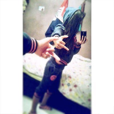 Dylaan nieto gonzales.//Yo tengo un angel que me protege de las envidiosas.//Instagraam:aaleex.01