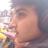 judehmu's profile image