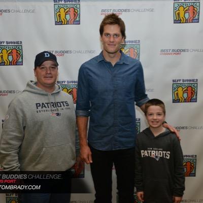 JohnStoessel1's profile picture. 