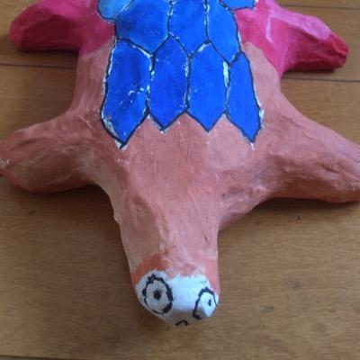 tmdmsnr's profile picture. 