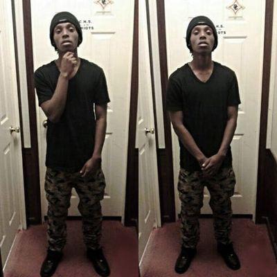 GASand_SWISHERS Profile Picture