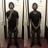 GASand_SWISHERS's profile image
