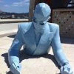 Rdpommerol's profile picture. https://t.co/Fz3UG1EA1T