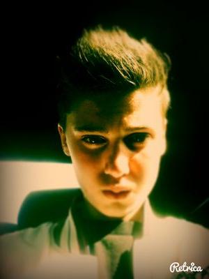 VictorOrgaer's profile picture. 