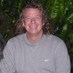 Mick McLaughlin (@micktm) Twitter profile photo
