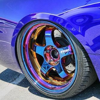 AntoCourtney's profile picture. 