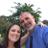 kellaway_dean's profile image