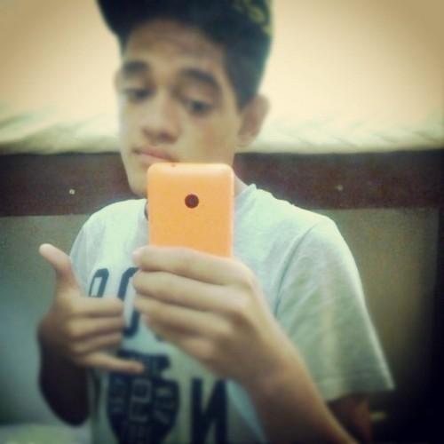 Se vc tem deus vc tem tudo #fé