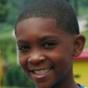 Ferrell Jackson - @FerrellJackson1 - Twitter