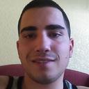 Charles Ladd - @Chuckchuck1717 - Twitter