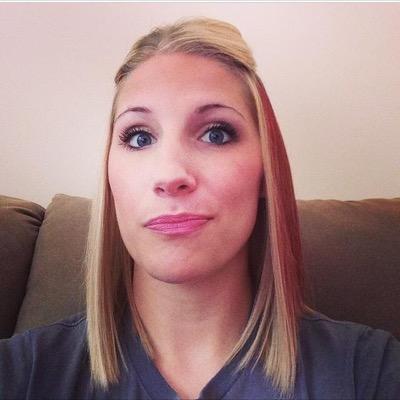 SDussia's profile picture. I have the two most beautiful daughters and the best, most supportive boyfriend a woman could ever ask for!