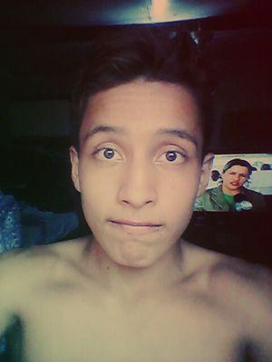 quando eu amo uma pessoa è pra valer. ..♡♥
