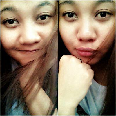 whatever
