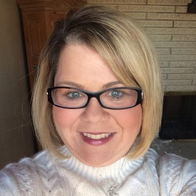 I'm a Corporate Recruiter for Berkshire Hathaway HomeServices Select Properties & would like to assist you with getting started with a Career in Real Estate.