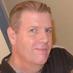 Robert Sidor (@robertsidor) Twitter profile photo