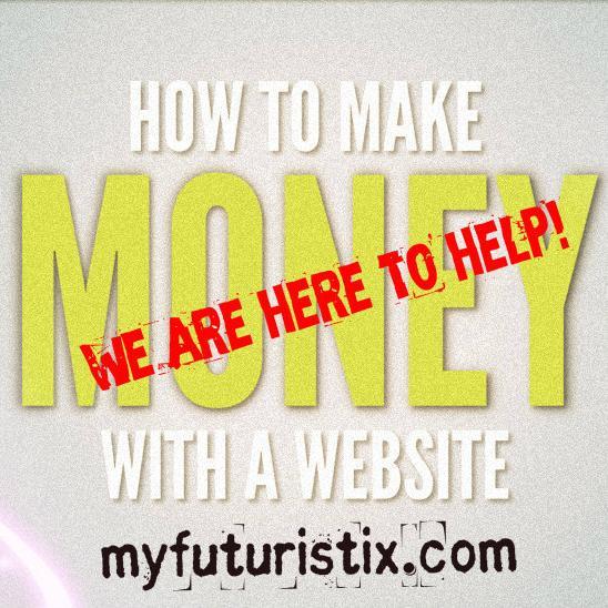 Success is not a destination but a journey. You need to go through and here's a road i can show you about blogging @