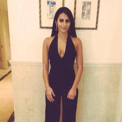 itvcorriest's profile picture. My name is Andrea and i have been watching @ITVCorrie for 30 years and supporting the show on Twitter since 2010. #TeamCorrie