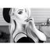 not here anymore  (@xlittlexdeathx) Twitter profile photo