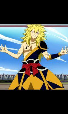 I am the Mighty Flame God Slayer||#OpenRp||#Single