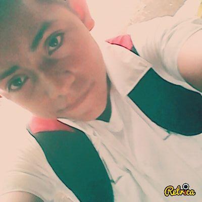 Jhair