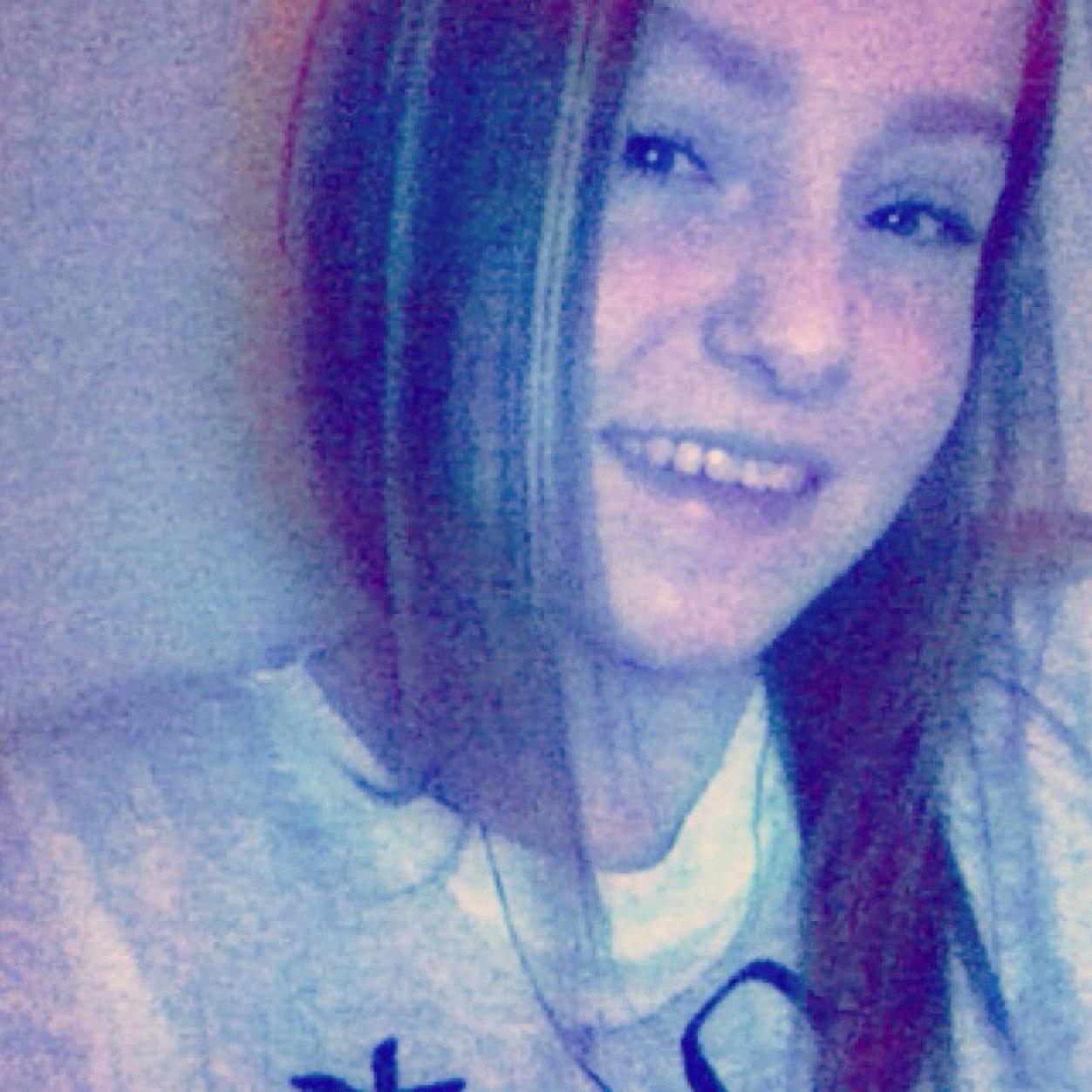 Snapchat ~ Jessiieeee_x