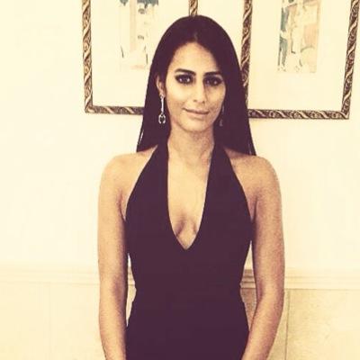 alya s platt alyanazirsplatt alya s platt alyanazirsplatt