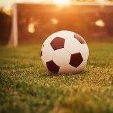 kbooker87's profile picture. 